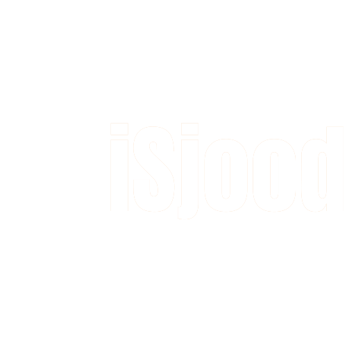 iSjood